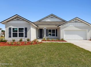 86792 Lazy Lake Cir #50, Yulee, FL 32097