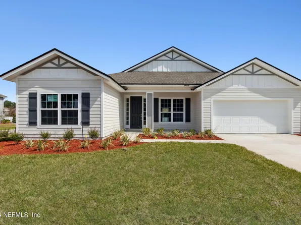 86792 LAZY LAKE Circle #0050, Yulee, FL 32097