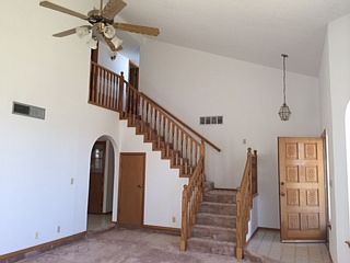 3rd image of 4617 Marissa Dr