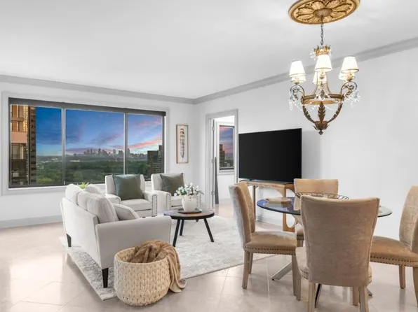 3481 Lakeside Dr NE APT 2806, Atlanta, GA 30326