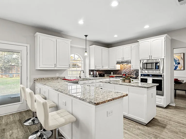 5209 Ash River Rd — Photo 10