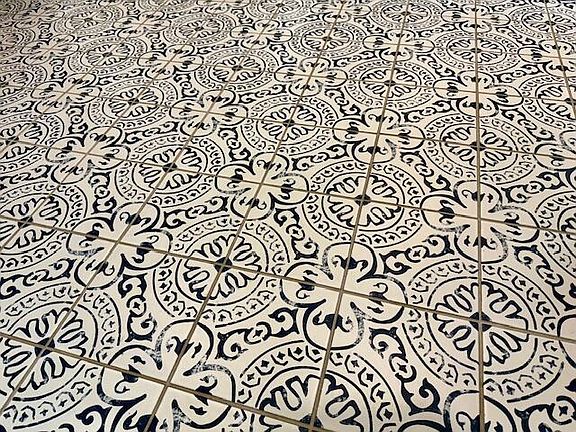 23rd image of this home