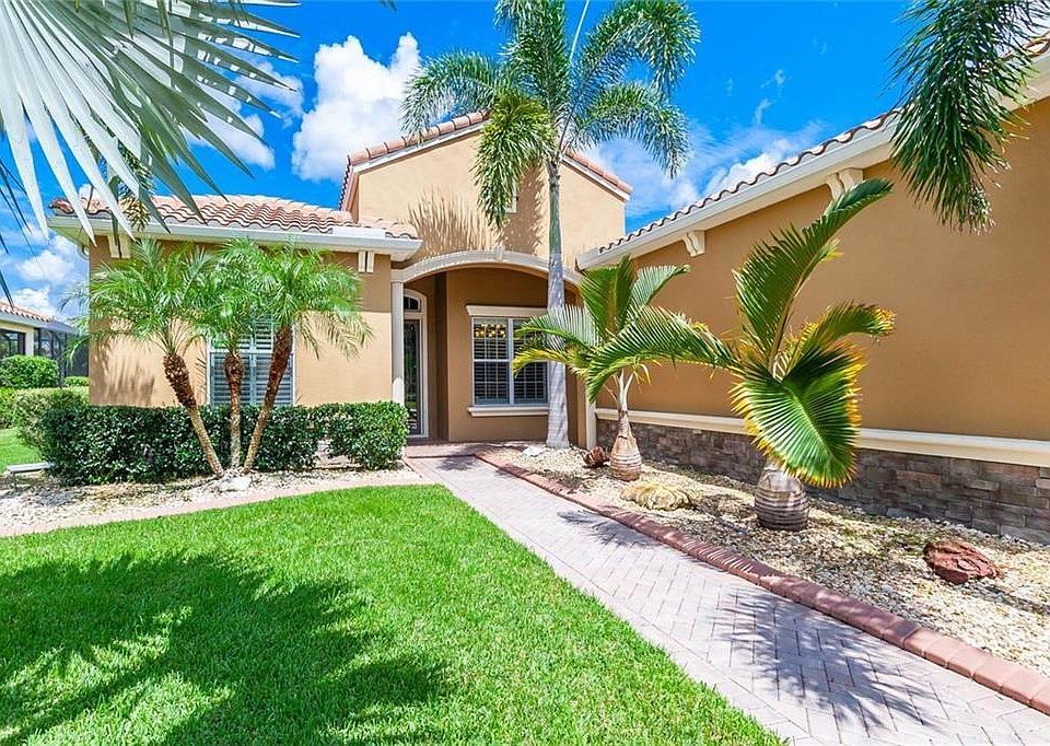 6651 Horned Owl Pl, Sarasota, FL 34241 Zillow