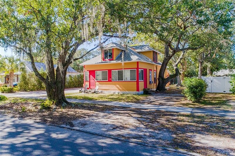 1st image of 2519 Beach Blvd S