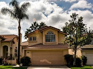 526 E Nubia St, Covina, CA 91722