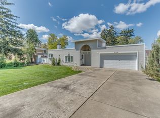 472 N Main St, Lombard, IL