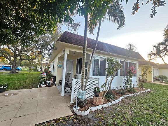 5th image of 3637 SW Natura Avenue #3637D