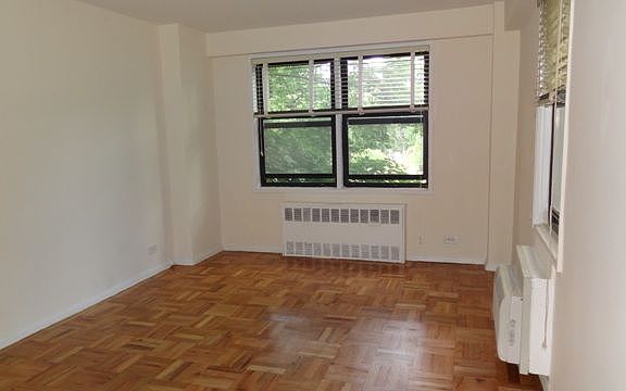 3rd image of 12360 83rd Ave Ph F
