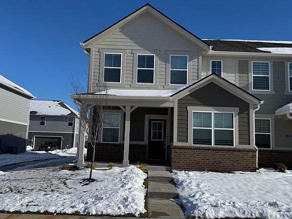 3rd image of 17305 Wellburn Dr