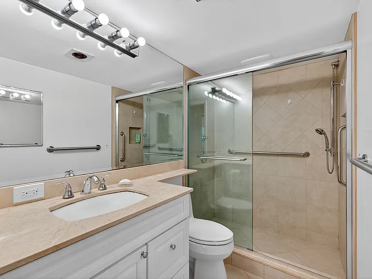 1850 S Ocean Dr #301 — Photo 35