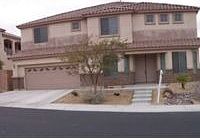 1st image of 267 Calle Palacio St