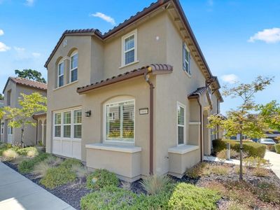 18683 McClellan Cir, East Garrison, CA, 93933