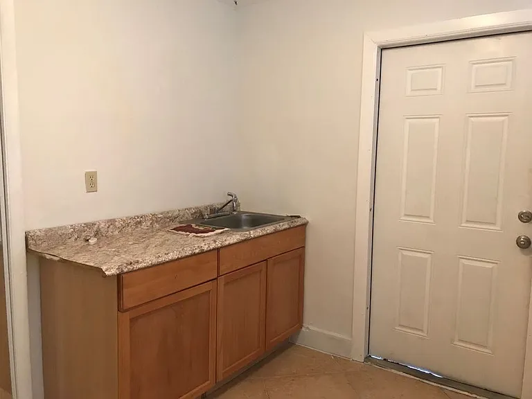20221 SW 112th Ct — Photo 15