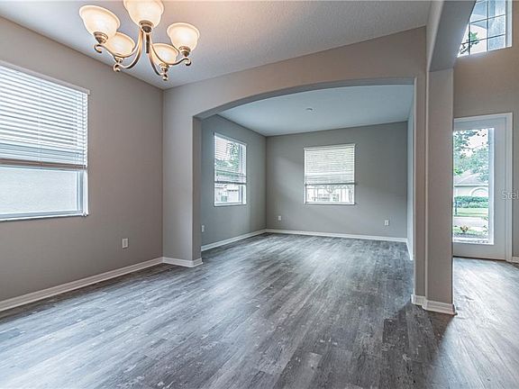 5th image of 3030 Trinity Cottage Dr