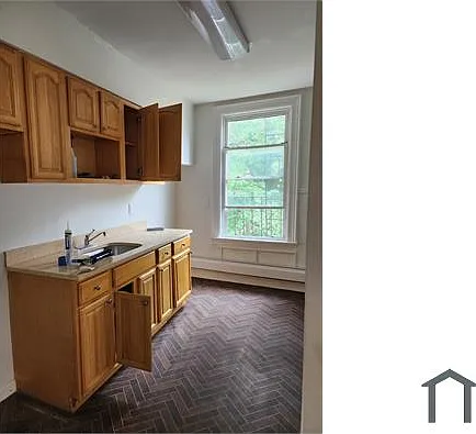168 Hillside Ave #3N — Photo 7