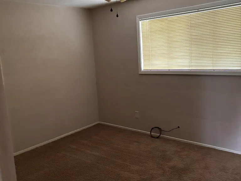 772 Cottage St NE #774 — Photo 13