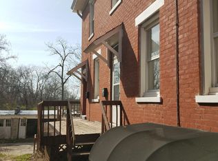 3407 Glenmore Ave STE 4, Cincinnati, OH 45211