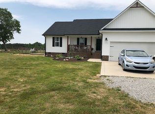 385 Cotton Rd, Fuquay Varina, NC 27526