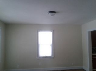 12185 Turley Rd, Plato, MO 65552