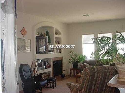 5th image of 9278 Alpine Bliss St