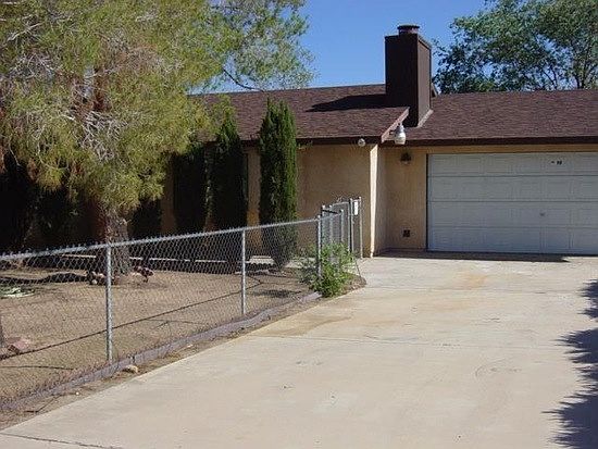 1st image of 15019 Mesquite St