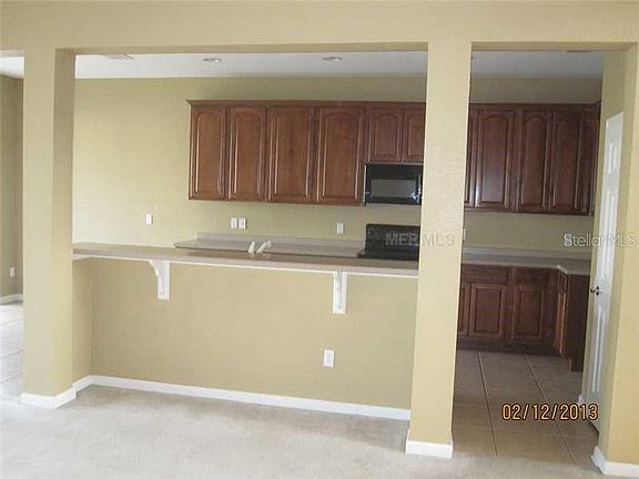 2nd image of 14737 Windigo Ln