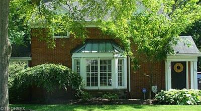 1st image of 125 Prestwick Dr