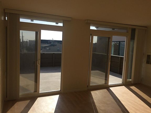 5th image of 1830 Hermosa Ave APT 3