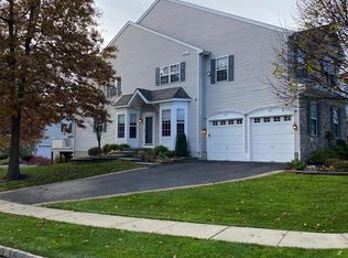 15 Dorset Rd, Glen Mills, PA 19342