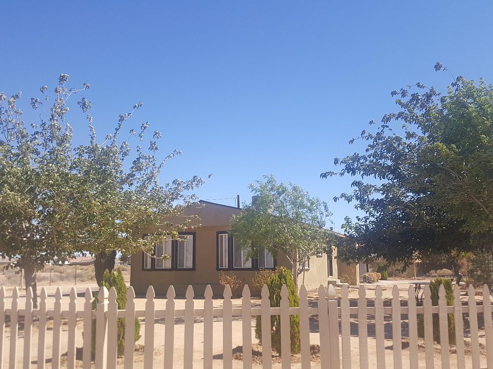 2nd image of 20300 Medio St