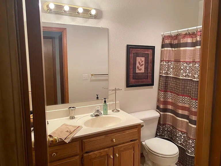1857 S Fairway Ave — Photo 11