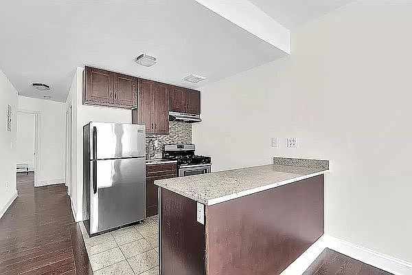 1st image of 245 E 116th St #3C