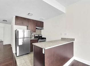245 E 116th St #3C, New York, NY 10029