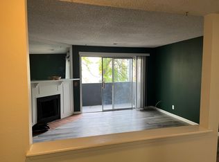 3825 Montgomery Blvd NE APT 127, Albuquerque, NM 87109