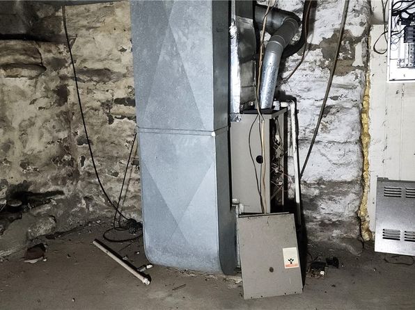 pittsburgh-pennsylvania-11380758 picture