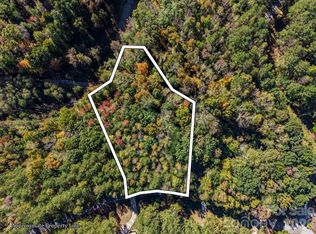 0 Conifer Way, Shelby, NC 28150