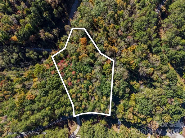 0 Conifer Way, Shelby, NC 28150