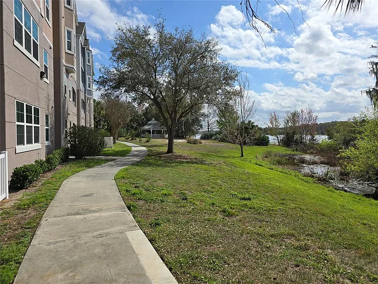 3384 Corona Village Way #306 — Photo 9