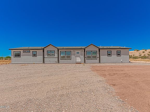 2nd image of 14827 N AZ-79 Highway
