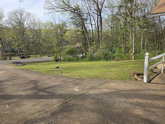 2nd image of 15 Tonto Cir