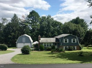 2987 Bloom Rd, Finksburg, MD 21048