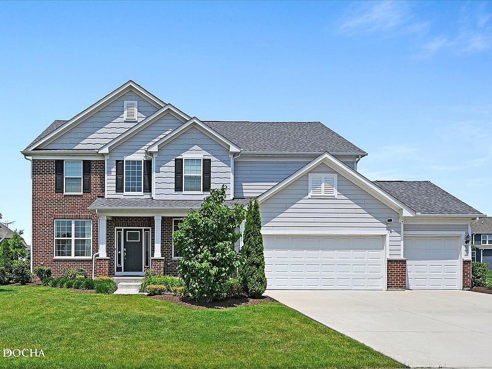 1st image of 4327 Conifer Rd