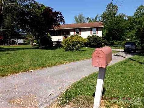 4th image of 6507 Blackgum Cir