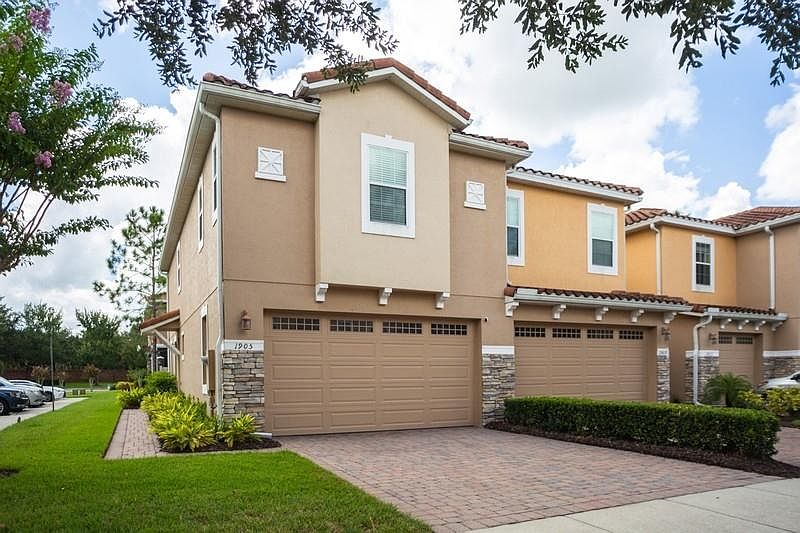 1st image of 1905 Garden Sage Dr