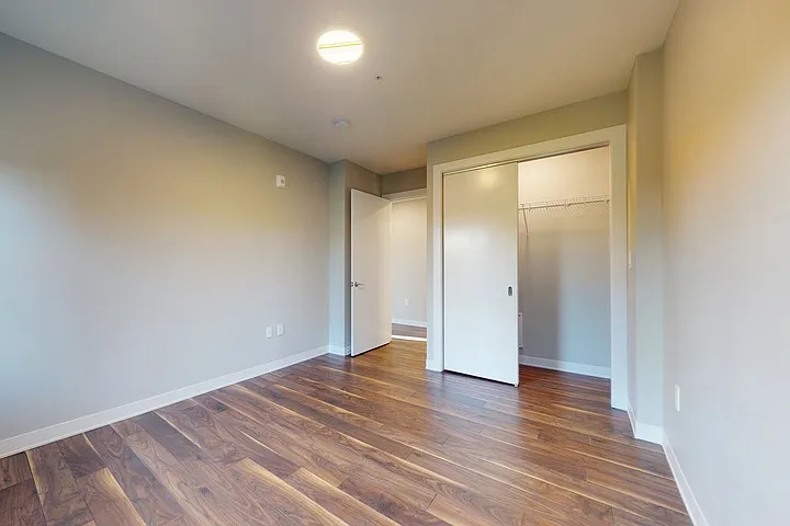 520 E Armour — Photo 188