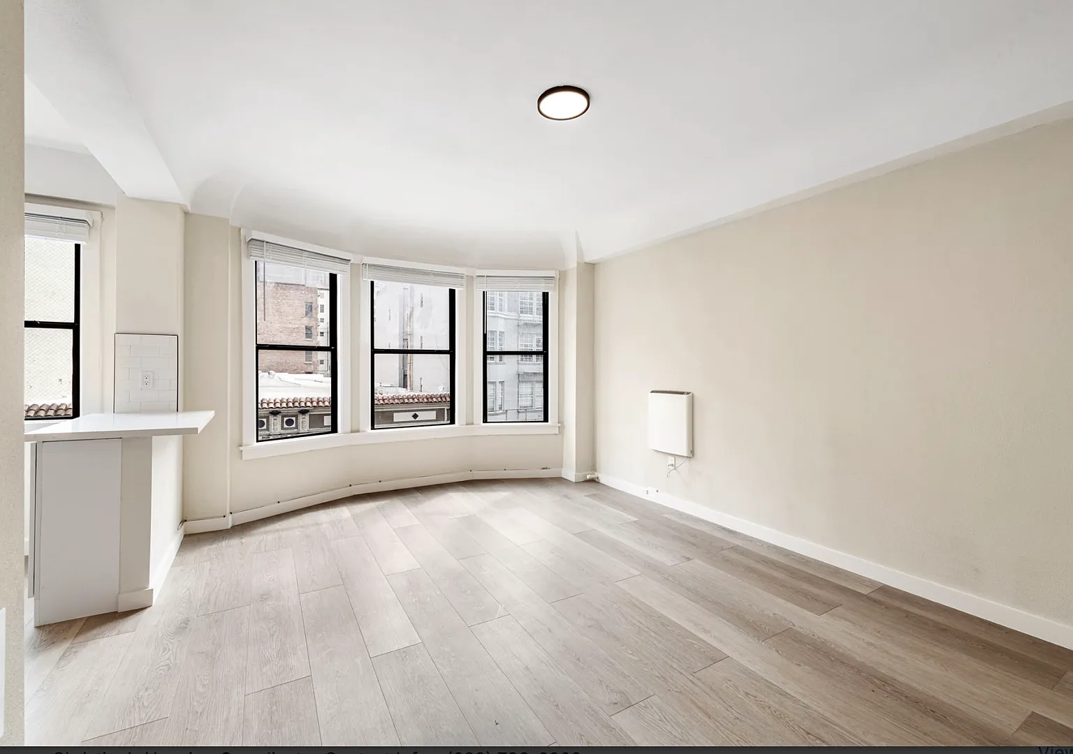 535 Taylor Street — Photo 4