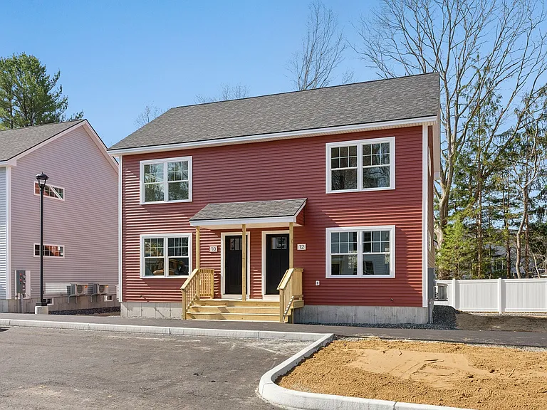 21 Legacy Ln — Photo 26