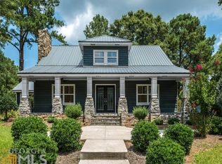 1498 Highway 212, Covington, GA 30016