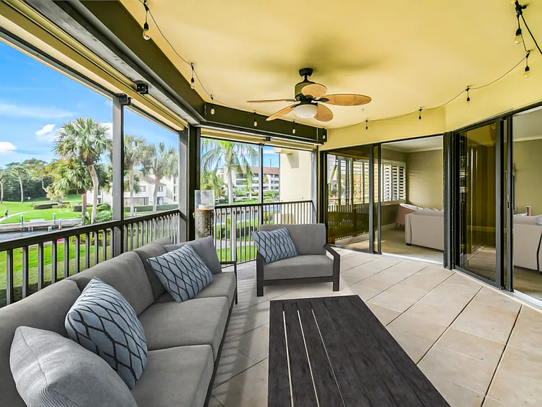1117 Marine Way E #K2-L — Photo 26