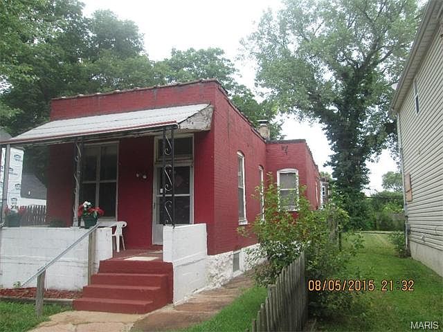 2nd image of 5357 Patton Ave